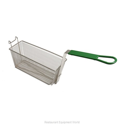 Frymaster 8030357 Fryer Basket