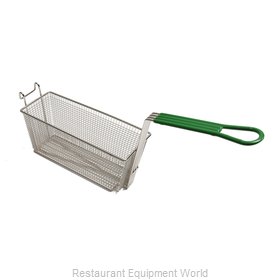 Frymaster 8030357 Fryer Basket