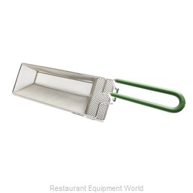 Frymaster 8030360L Fryer Parts & Accessories