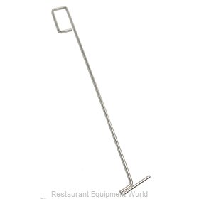 Frymaster 8030388 Fryer Parts & Accessories