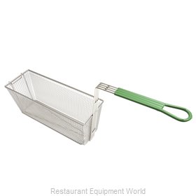 Frymaster 8030427 Fryer Basket