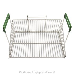 Frymaster 8030436 Fryer Basket