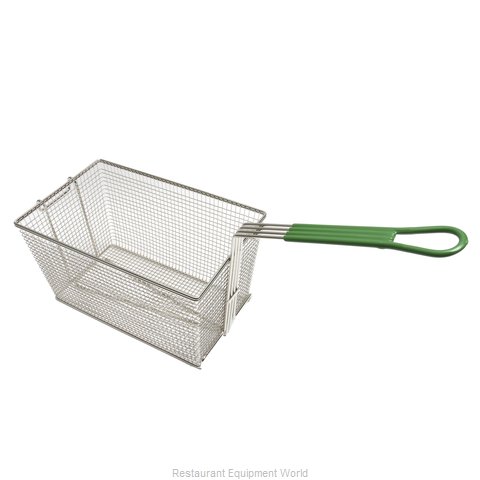 Frymaster 8030437 Fryer Basket