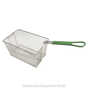 Frymaster 8030437 Fryer Basket