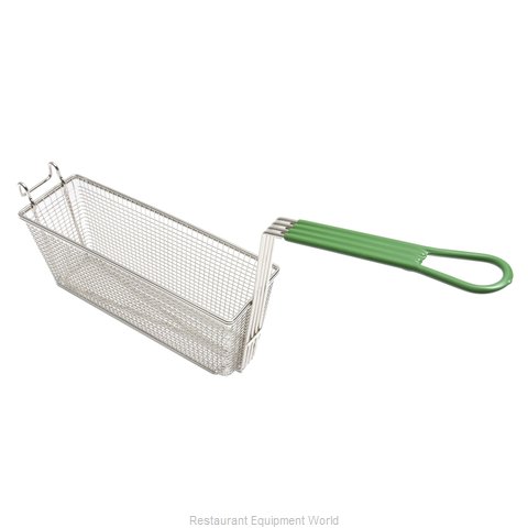 Frymaster 8030438 Fryer Basket