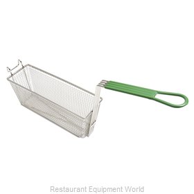 Frymaster 8030438 Fryer Basket