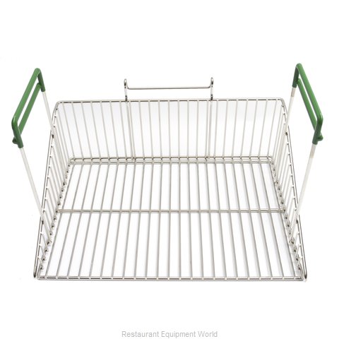 Frymaster 8030441 Fryer Basket