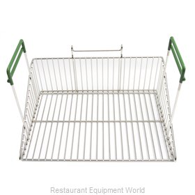 Frymaster 8030441 Fryer Basket