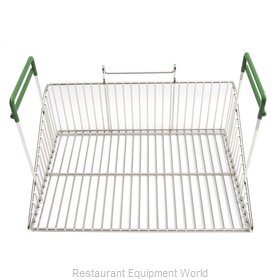 Frymaster 8030441 Fryer Basket