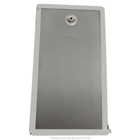 Frymaster 810-4492 Fryer Parts & Accessories