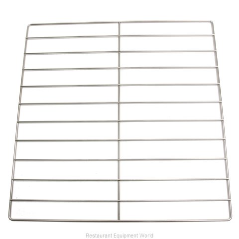 Frymaster 8102235 Fryer Parts & Accessories