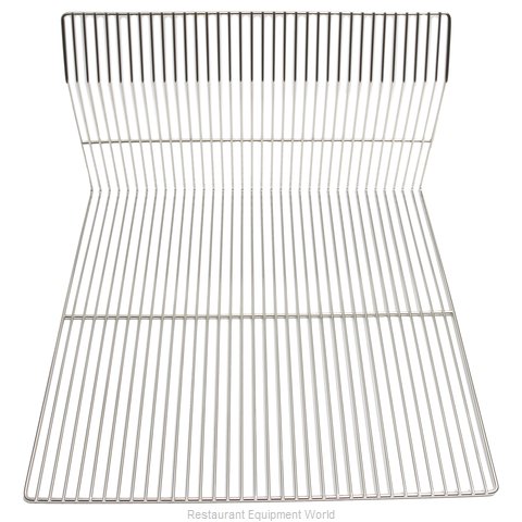 Frymaster 8103066 Fryer Parts & Accessories