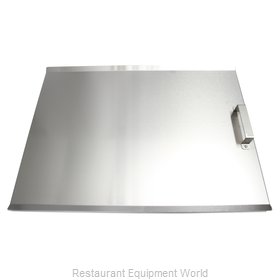 Frymaster 8239413 Fryer Parts & Accessories