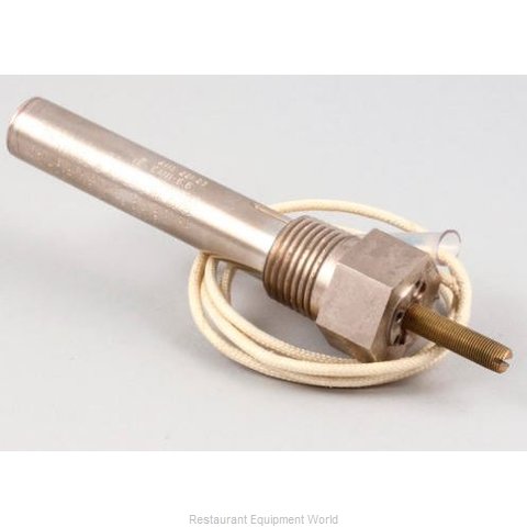 Frymaster FM8067972
