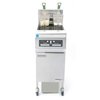 Frymaster FPRE114 Fryer, Electric, Floor Model, Full Pot