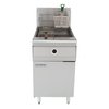 Frymaster MJ1CF Fryer, Gas, Chicken / Fish