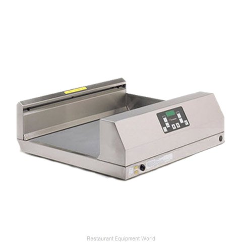 Frymaster SHS18 Holding Bin, Heated, for Sandwiches