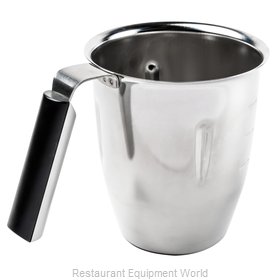 Fusionchef 9FCHOTMIXPRO.BOWL Mixer, Thermal Parts & Accessories