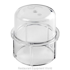Fusionchef 9FCHOTMIXPRO.CAP Mixer, Thermal Parts & Accessories