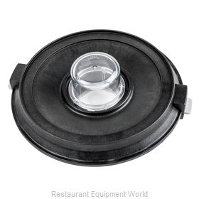 Fusionchef 9FCHOTMIXPRO.LID Mixer, Thermal Parts & Accessories