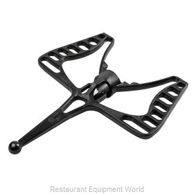 Fusionchef 9FCHOTMIXPRO.PADDLE Mixer, Thermal Parts & Accessories