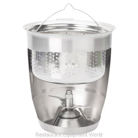 Fusionchef 9FCHOTMIXPRO.SBASKET Mixer, Thermal Parts & Accessories