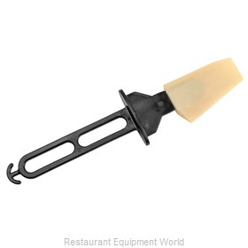 Fusionchef 9FCHOTMIXPRO.SPATULA Mixer, Thermal Parts & Accessories