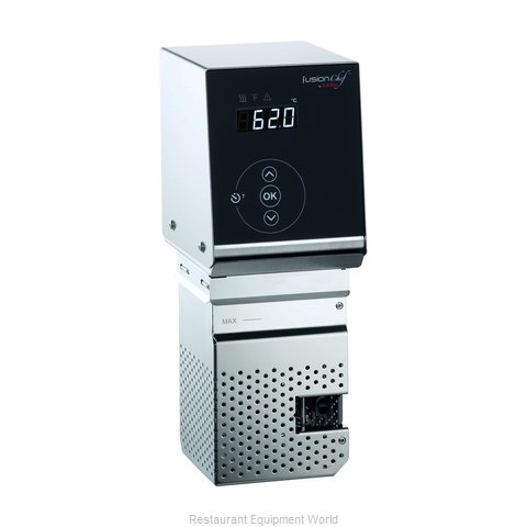 Fusionchef 9FT1000 Sous Vide Cooker