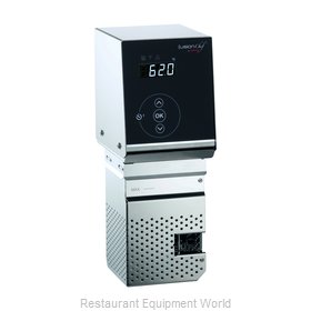 Fusionchef 9FT1000 Sous Vide Cooker