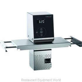 Fusionchef 9FT1113 Sous Vide Cooker