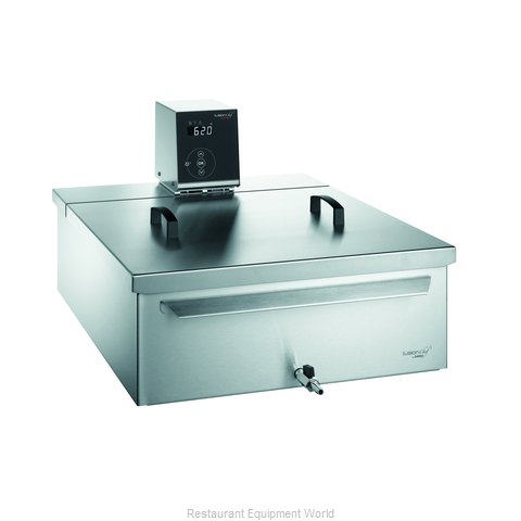 Fusionchef 9FT1B44 Sous Vide Cooker