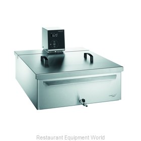Fusionchef 9FT1B44 Sous Vide Cooker