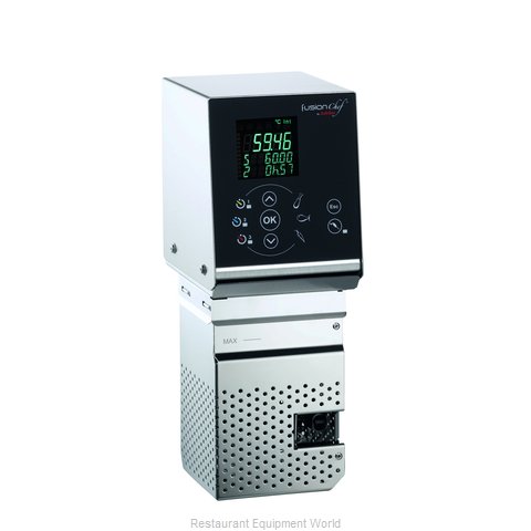 Fusionchef 9FT2000 Sous Vide Cooker