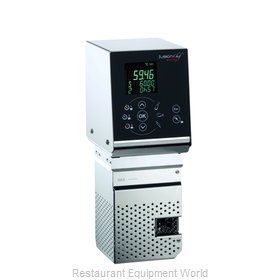 Fusionchef 9FT2000 Sous Vide Cooker
