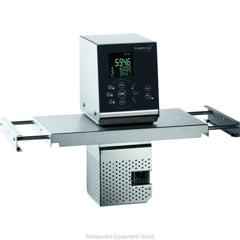 Fusionchef 9FT2113 Sous Vide Cooker