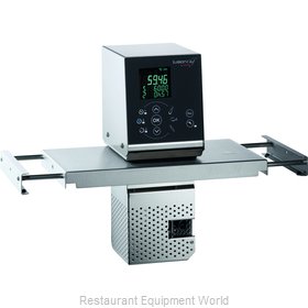 Fusionchef 9FT2113 Sous Vide Cooker