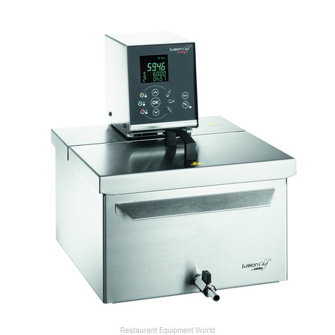 Fusionchef 9FT2B13 Sous Vide Cooker