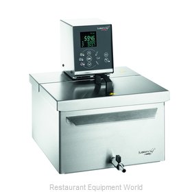 Fusionchef 9FT2B13 Sous Vide Cooker