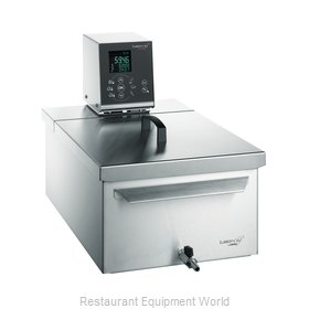 Fusionchef 9FT2B20 Sous Vide Cooker
