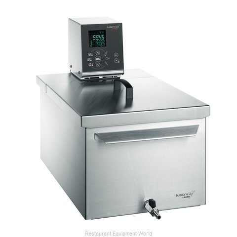 Fusionchef 9FT2B27 Sous Vide Cooker