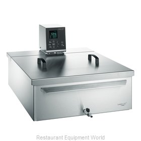 Fusionchef 9FT2B44 Sous Vide Cooker