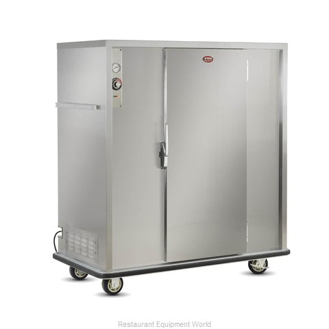 Food Warming Equipment A-120-XL Heated Cabinet, Banquet