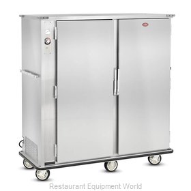 Food Warming Equipment A-180-2-XL Heated Cabinet, Banquet