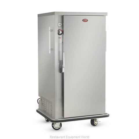 Food Warming Equipment A-60 Heated Cabinet, Banquet