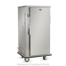 Food Warming Equipment A-60 Heated Cabinet, Banquet