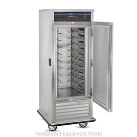 Food Warming Equipment ASU-10 Refrigerator, Air Curtain
