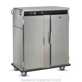 Food Warming Equipment BT-120-XL Heated Cabinet, Banquet