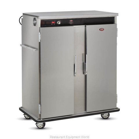 Food Warming Equipment BT-120 Heated Cabinet, Banquet