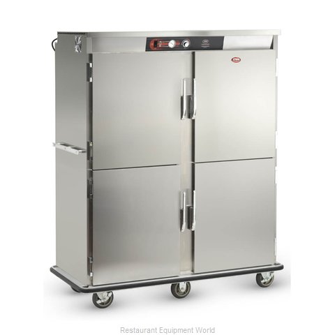 Food Warming Equipment BT-200-XL Heated Cabinet, Banquet