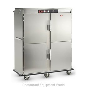 Food Warming Equipment BT-200-XL Heated Cabinet, Banquet